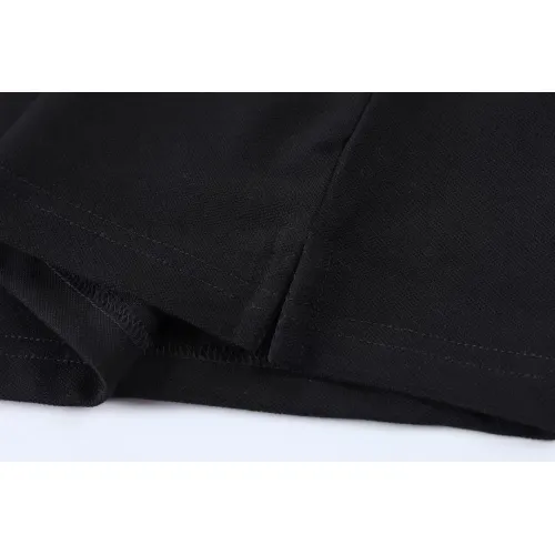 Cheap Lacoste T-Shirts Short Sleeved For Men #1428713 Replica Wholesale [$40.00 USD] [ITEM#1428713] on Replica Lacoste T-Shirts