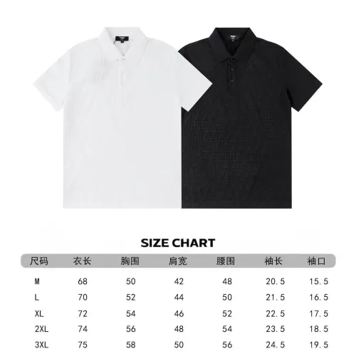 Cheap Lacoste T-Shirts Short Sleeved For Men #1428715 Replica Wholesale [$39.00 USD] [ITEM#1428715] on Replica Lacoste T-Shirts