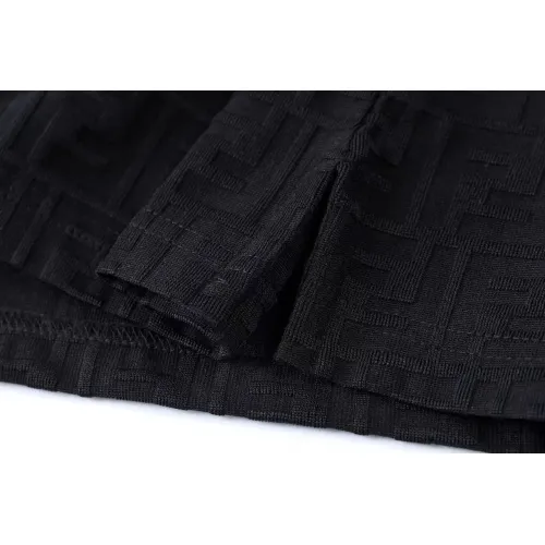 Cheap Lacoste T-Shirts Short Sleeved For Men #1428716 Replica Wholesale [$39.00 USD] [ITEM#1428716] on Replica Lacoste T-Shirts