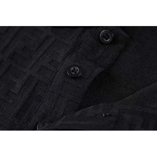 Cheap Lacoste T-Shirts Short Sleeved For Men #1428716 Replica Wholesale [$39.00 USD] [ITEM#1428716] on Replica Lacoste T-Shirts