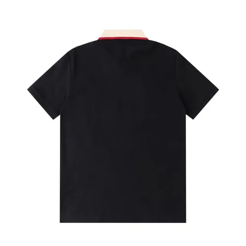 Cheap Gucci T-Shirts Short Sleeved For Men #1428722 Replica Wholesale [$39.00 USD] [ITEM#1428722] on Replica Gucci T-Shirts
