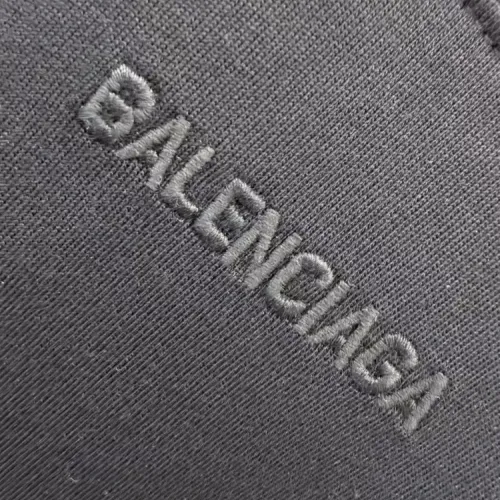Cheap Balenciaga T-Shirts Short Sleeved For Unisex #1428741 Replica Wholesale [$39.00 USD] [ITEM#1428741] on Replica Balenciaga T-Shirts