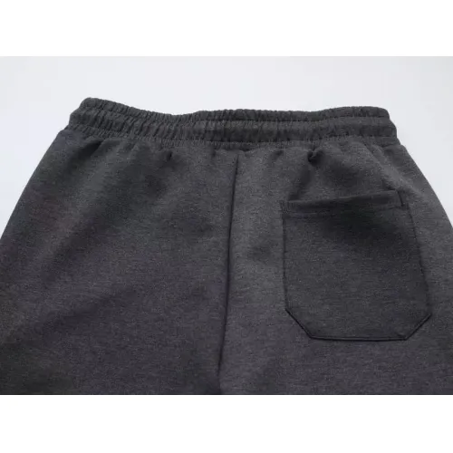 Cheap Louis Vuitton LV Tracksuits Long Sleeved For Men #1428744 Replica Wholesale [$92.00 USD] [ITEM#1428744] on Replica Louis Vuitton LV Tracksuits