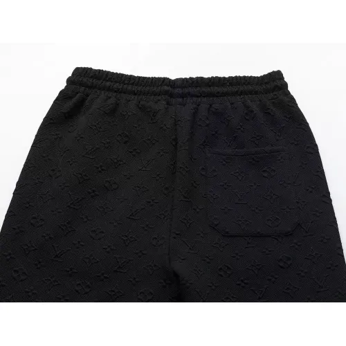 Cheap Louis Vuitton LV Tracksuits Long Sleeved For Men #1428746 Replica Wholesale [$92.00 USD] [ITEM#1428746] on Replica Louis Vuitton LV Tracksuits