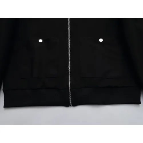 Cheap Louis Vuitton LV Tracksuits Long Sleeved For Men #1428749 Replica Wholesale [$92.00 USD] [ITEM#1428749] on Replica Louis Vuitton LV Tracksuits