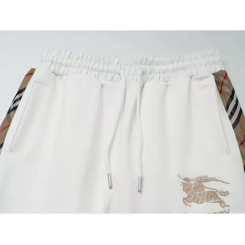 Cheap Burberry Tracksuits Long Sleeved For Men #1428750 Replica Wholesale [$92.00 USD] [ITEM#1428750] on Replica Burberry Tracksuits