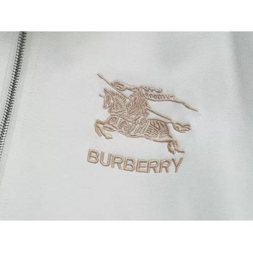 Cheap Burberry Tracksuits Long Sleeved For Men #1428750 Replica Wholesale [$92.00 USD] [ITEM#1428750] on Replica Burberry Tracksuits