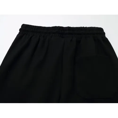 Cheap Burberry Tracksuits Long Sleeved For Men #1428751 Replica Wholesale [$92.00 USD] [ITEM#1428751] on Replica Burberry Tracksuits