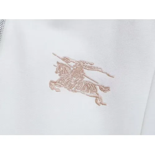 Cheap Burberry Tracksuits Long Sleeved For Men #1428752 Replica Wholesale [$92.00 USD] [ITEM#1428752] on Replica Burberry Tracksuits