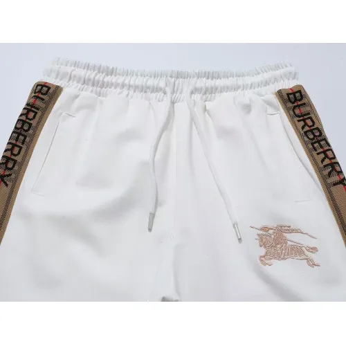 Cheap Burberry Tracksuits Long Sleeved For Men #1428752 Replica Wholesale [$92.00 USD] [ITEM#1428752] on Replica Burberry Tracksuits