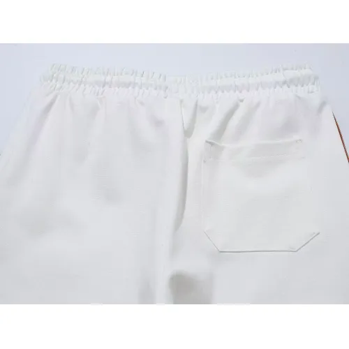 Cheap Burberry Tracksuits Long Sleeved For Men #1428752 Replica Wholesale [$92.00 USD] [ITEM#1428752] on Replica Burberry Tracksuits