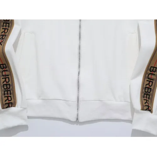 Cheap Burberry Tracksuits Long Sleeved For Men #1428752 Replica Wholesale [$92.00 USD] [ITEM#1428752] on Replica Burberry Tracksuits