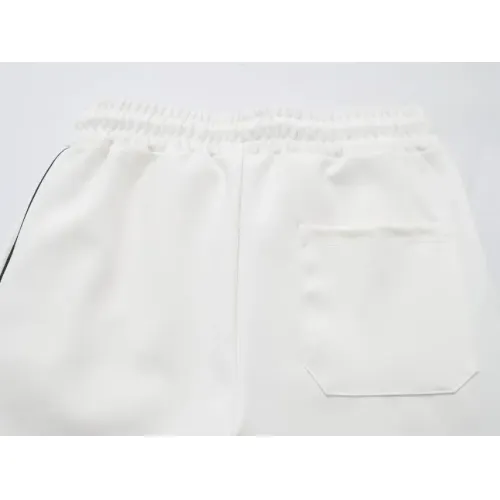 Cheap Balenciaga Fashion Tracksuits Long Sleeved For Men #1428753 Replica Wholesale [$92.00 USD] [ITEM#1428753] on Replica Balenciaga Fashion Tracksuits