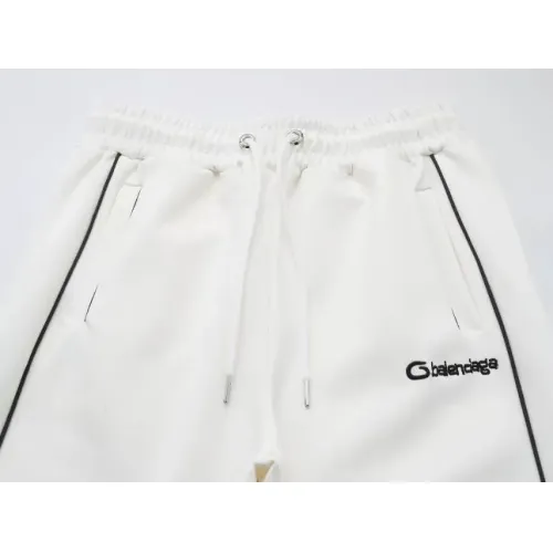 Cheap Balenciaga Fashion Tracksuits Long Sleeved For Men #1428753 Replica Wholesale [$92.00 USD] [ITEM#1428753] on Replica Balenciaga Fashion Tracksuits