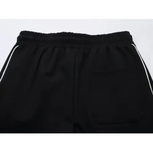 Cheap Balenciaga Fashion Tracksuits Long Sleeved For Men #1428754 Replica Wholesale [$92.00 USD] [ITEM#1428754] on Replica Balenciaga Fashion Tracksuits