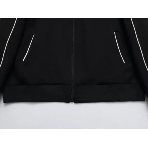 Cheap Balenciaga Fashion Tracksuits Long Sleeved For Men #1428754 Replica Wholesale [$92.00 USD] [ITEM#1428754] on Replica Balenciaga Fashion Tracksuits