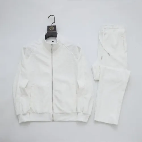 Christian Dior Tracksuits Long Sleeved For Men #1428755