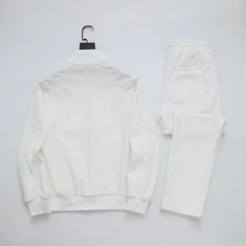 Cheap Christian Dior Tracksuits Long Sleeved For Men #1428755 Replica Wholesale [$92.00 USD] [ITEM#1428755] on Replica Christian Dior Tracksuits