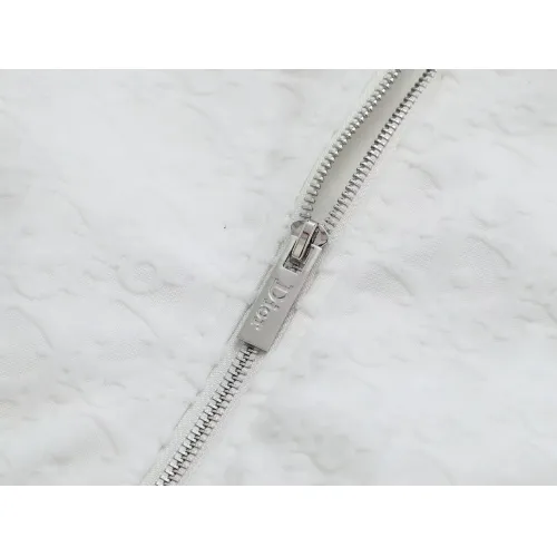 Cheap Christian Dior Tracksuits Long Sleeved For Men #1428755 Replica Wholesale [$92.00 USD] [ITEM#1428755] on Replica Christian Dior Tracksuits