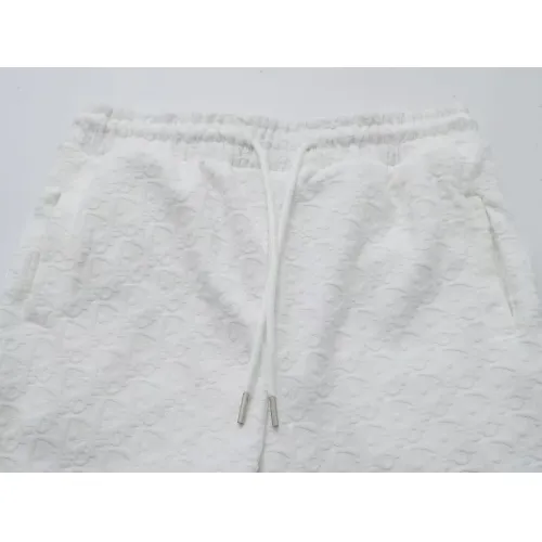 Cheap Christian Dior Tracksuits Long Sleeved For Men #1428755 Replica Wholesale [$92.00 USD] [ITEM#1428755] on Replica Christian Dior Tracksuits