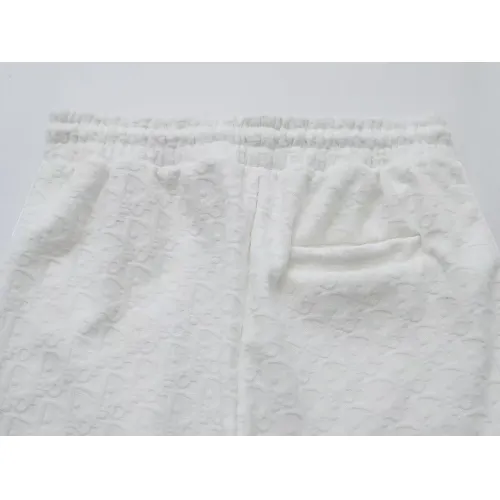 Cheap Christian Dior Tracksuits Long Sleeved For Men #1428755 Replica Wholesale [$92.00 USD] [ITEM#1428755] on Replica Christian Dior Tracksuits