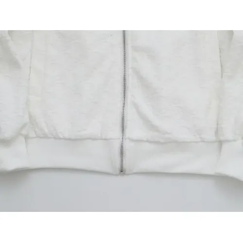 Cheap Christian Dior Tracksuits Long Sleeved For Men #1428755 Replica Wholesale [$92.00 USD] [ITEM#1428755] on Replica Christian Dior Tracksuits