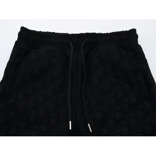 Cheap Christian Dior Tracksuits Long Sleeved For Men #1428756 Replica Wholesale [$92.00 USD] [ITEM#1428756] on Replica Christian Dior Tracksuits