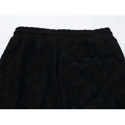 Cheap Christian Dior Tracksuits Long Sleeved For Men #1428756 Replica Wholesale [$92.00 USD] [ITEM#1428756] on Replica Christian Dior Tracksuits