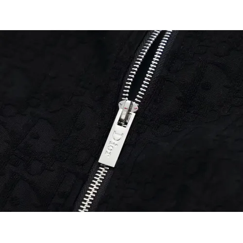 Cheap Christian Dior Tracksuits Long Sleeved For Men #1428756 Replica Wholesale [$92.00 USD] [ITEM#1428756] on Replica Christian Dior Tracksuits