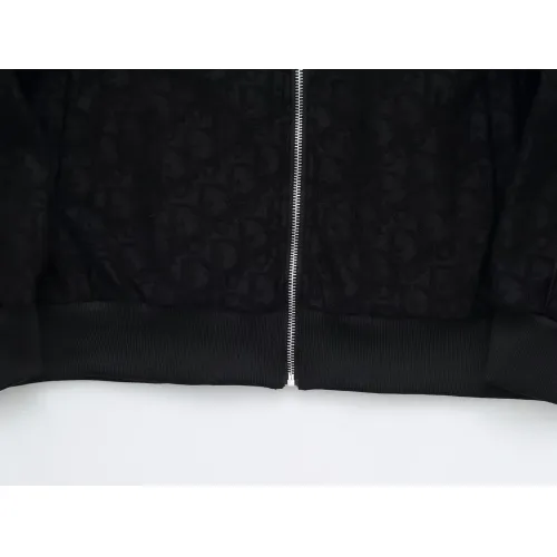 Cheap Christian Dior Tracksuits Long Sleeved For Men #1428756 Replica Wholesale [$92.00 USD] [ITEM#1428756] on Replica Christian Dior Tracksuits