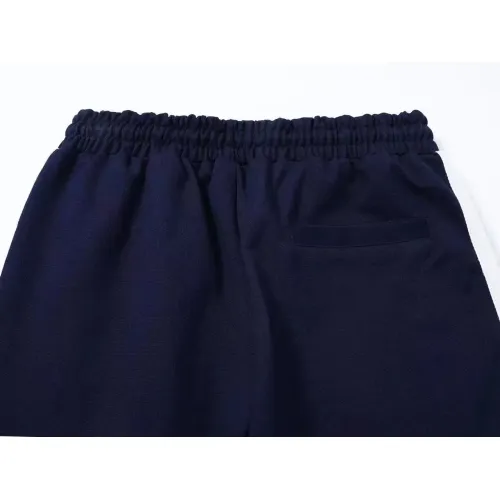 Cheap LOEWE Tracksuits Long Sleeved For Men #1428761 Replica Wholesale [$92.00 USD] [ITEM#1428761] on Replica LOEWE Tracksuits