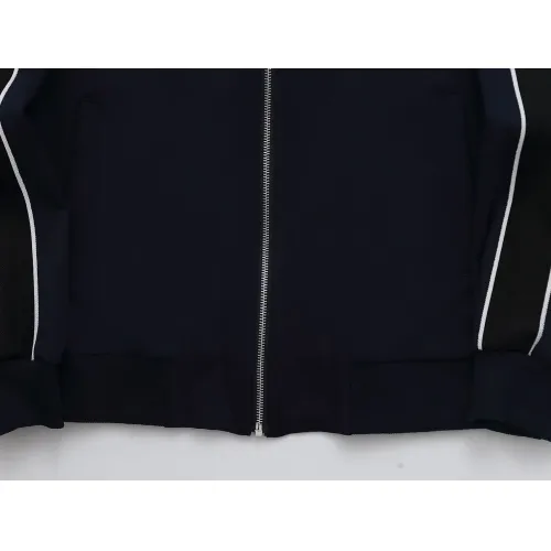 Cheap LOEWE Tracksuits Long Sleeved For Men #1428762 Replica Wholesale [$92.00 USD] [ITEM#1428762] on Replica LOEWE Tracksuits
