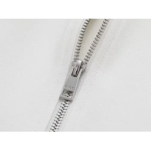 Cheap Gucci Tracksuits Long Sleeved For Men #1428763 Replica Wholesale [$92.00 USD] [ITEM#1428763] on Replica Gucci Tracksuits