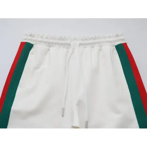 Cheap Gucci Tracksuits Long Sleeved For Men #1428763 Replica Wholesale [$92.00 USD] [ITEM#1428763] on Replica Gucci Tracksuits