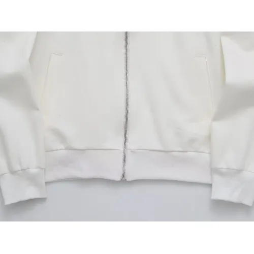 Cheap Gucci Tracksuits Long Sleeved For Men #1428763 Replica Wholesale [$92.00 USD] [ITEM#1428763] on Replica Gucci Tracksuits