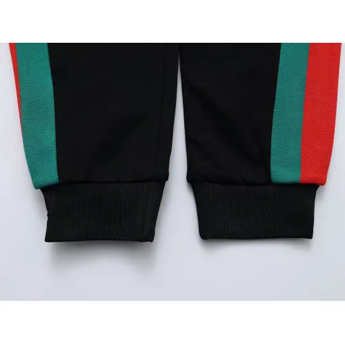 Cheap Gucci Tracksuits Long Sleeved For Men #1428764 Replica Wholesale [$92.00 USD] [ITEM#1428764] on Replica Gucci Tracksuits