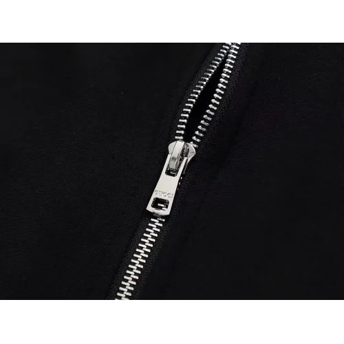 Cheap Gucci Tracksuits Long Sleeved For Men #1428764 Replica Wholesale [$92.00 USD] [ITEM#1428764] on Replica Gucci Tracksuits