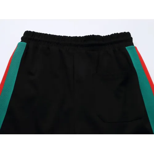 Cheap Gucci Tracksuits Long Sleeved For Men #1428764 Replica Wholesale [$92.00 USD] [ITEM#1428764] on Replica Gucci Tracksuits