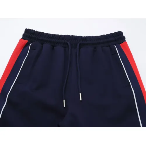 Cheap Gucci Tracksuits Long Sleeved For Men #1428765 Replica Wholesale [$92.00 USD] [ITEM#1428765] on Replica Gucci Tracksuits