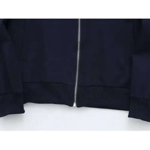 Cheap Gucci Tracksuits Long Sleeved For Men #1428765 Replica Wholesale [$92.00 USD] [ITEM#1428765] on Replica Gucci Tracksuits
