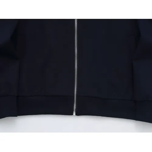 Cheap Gucci Tracksuits Long Sleeved For Men #1428766 Replica Wholesale [$92.00 USD] [ITEM#1428766] on Replica Gucci Tracksuits