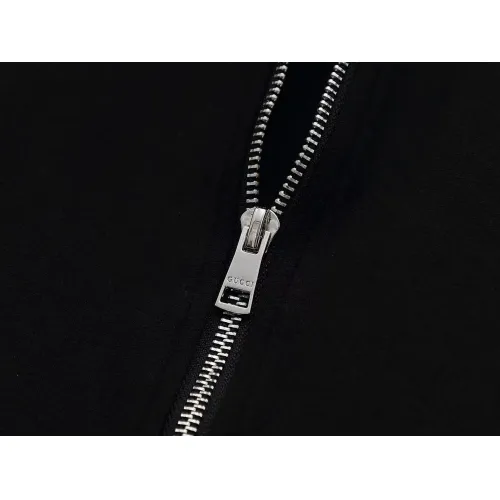 Cheap Gucci Tracksuits Long Sleeved For Men #1428768 Replica Wholesale [$92.00 USD] [ITEM#1428768] on Replica Gucci Tracksuits