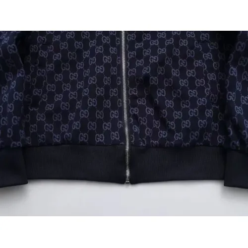 Cheap Gucci Tracksuits Long Sleeved For Men #1428772 Replica Wholesale [$92.00 USD] [ITEM#1428772] on Replica Gucci Tracksuits