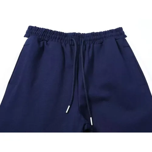 Cheap Gucci Tracksuits Long Sleeved For Men #1428778 Replica Wholesale [$92.00 USD] [ITEM#1428778] on Replica Gucci Tracksuits