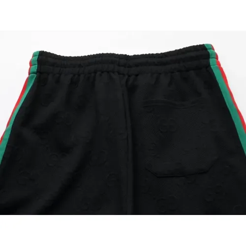 Cheap Gucci Tracksuits Long Sleeved For Men #1428784 Replica Wholesale [$92.00 USD] [ITEM#1428784] on Replica Gucci Tracksuits