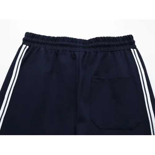 Cheap Gucci Tracksuits Long Sleeved For Men #1428785 Replica Wholesale [$92.00 USD] [ITEM#1428785] on Replica Gucci Tracksuits