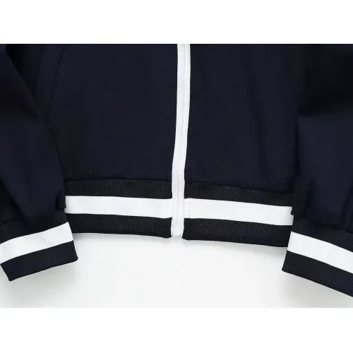Cheap Gucci Tracksuits Long Sleeved For Men #1428785 Replica Wholesale [$92.00 USD] [ITEM#1428785] on Replica Gucci Tracksuits