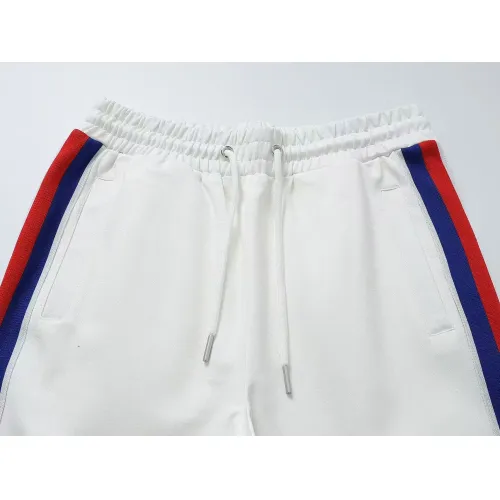 Cheap Moncler Tracksuits Long Sleeved For Men #1428786 Replica Wholesale [$92.00 USD] [ITEM#1428786] on Replica Moncler Tracksuits