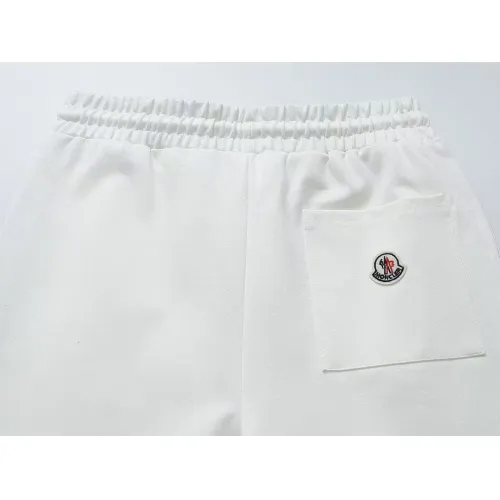 Cheap Moncler Tracksuits Long Sleeved For Men #1428786 Replica Wholesale [$92.00 USD] [ITEM#1428786] on Replica Moncler Tracksuits