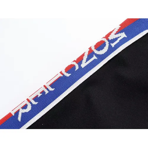 Cheap Moncler Tracksuits Long Sleeved For Men #1428787 Replica Wholesale [$92.00 USD] [ITEM#1428787] on Replica Moncler Tracksuits